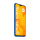 Xiaomi SMARTFON XIAOMI REDMI NOTE 8 4/64GB Niebieski # - 1381745 - zdjęcie 20